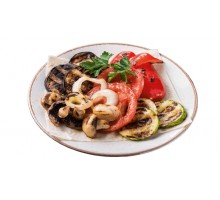 Гарніри