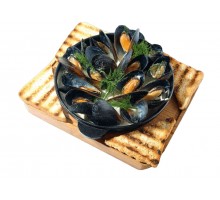 Закуски