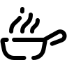 Пательні