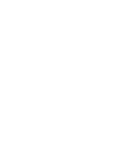 GrillPub